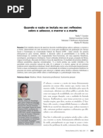 Revista Bioética - Filmes