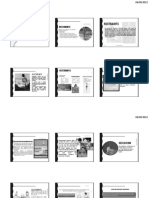 Applying-Restraints-PDF