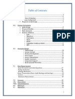 Wire Winding Machine Final Report Sept 2011 May 2012 - 0002-0002