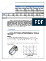 Wire Winding Machine Final Report Sept 2011 May 2012_0023-0023