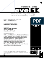 Level 1 FINAL