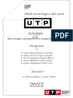 S02.s1 - Resolver Ejercicios - Esquema Numérico - Marzo 2022-1