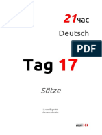 RUDE_Sätze-Tag17