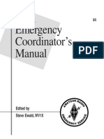 EC Manual