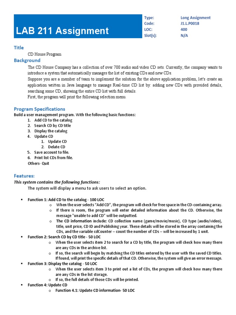 j1-l-p0018-cd-house-program-400-pdf-compact-disc-computer-file