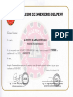 0 00 Certificados T