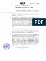 Informativo DNVS N°02