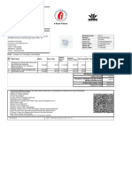 E-Arşiv Fatura: İş Bankasi IBAN: TR36 0006 4000 0014 2281 1601 45