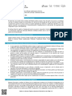 ADMI2207 Handout Plantilla