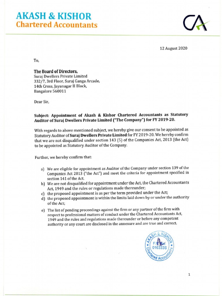 written-consent-given-by-auditor-13102020-pdf