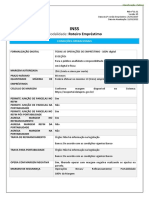 INSS Empréstimo 01.01 V85