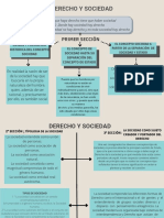 Introduccion Al Derecho 1