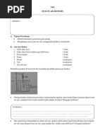 Download LKS archimedes by Lilin Marliani SN59567696 doc pdf