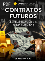 Template IRT A2.1 - Mapa de Remunerações | PDF