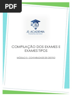 Template IRT A2.1 - Mapa de Remunerações | PDF