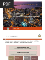 Template IRT A2.1 - Mapa de Remunerações | PDF