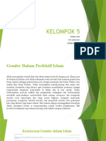 Kelompok 5