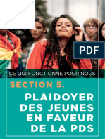 ITPC-DSD-Youth-Chapter-French