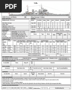 Daily Drilling Report Template | PDF | Geotechnical Engineering | Civil ...