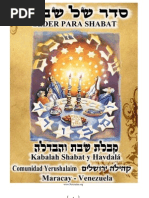 Download sidur-shabat by Imanuel Ben Efraim SN59567830 doc pdf