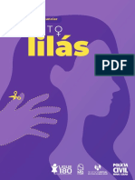 V2 Campanha Agosto Lilas 22 - Final