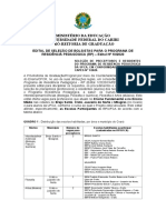 EDITAL-Residência-Pedagógica-Preceptores-e-Residentes-Final (1)