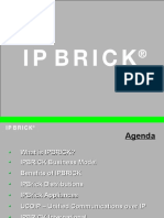 Ipbrickpresentatie23 3 100331064524 Phpapp02