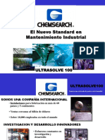 CHEMSEARCH - PARTWASHER Parte 1