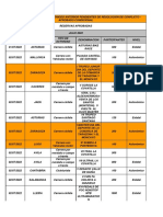 07 Borrador Calendario Julio 2022 03 01 2022