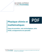 1e_STI2D_Physique-chimie_et_mathematiques_1025407 (1)