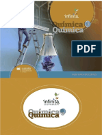 PDF Libro Quimica Castillo Infinita Comprimido Compress