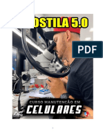 Apostila+Atualizada+do+Curso+de+Celular+5.0