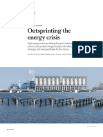 Mckinsey - Outsprinting-The-Energy-Crisis