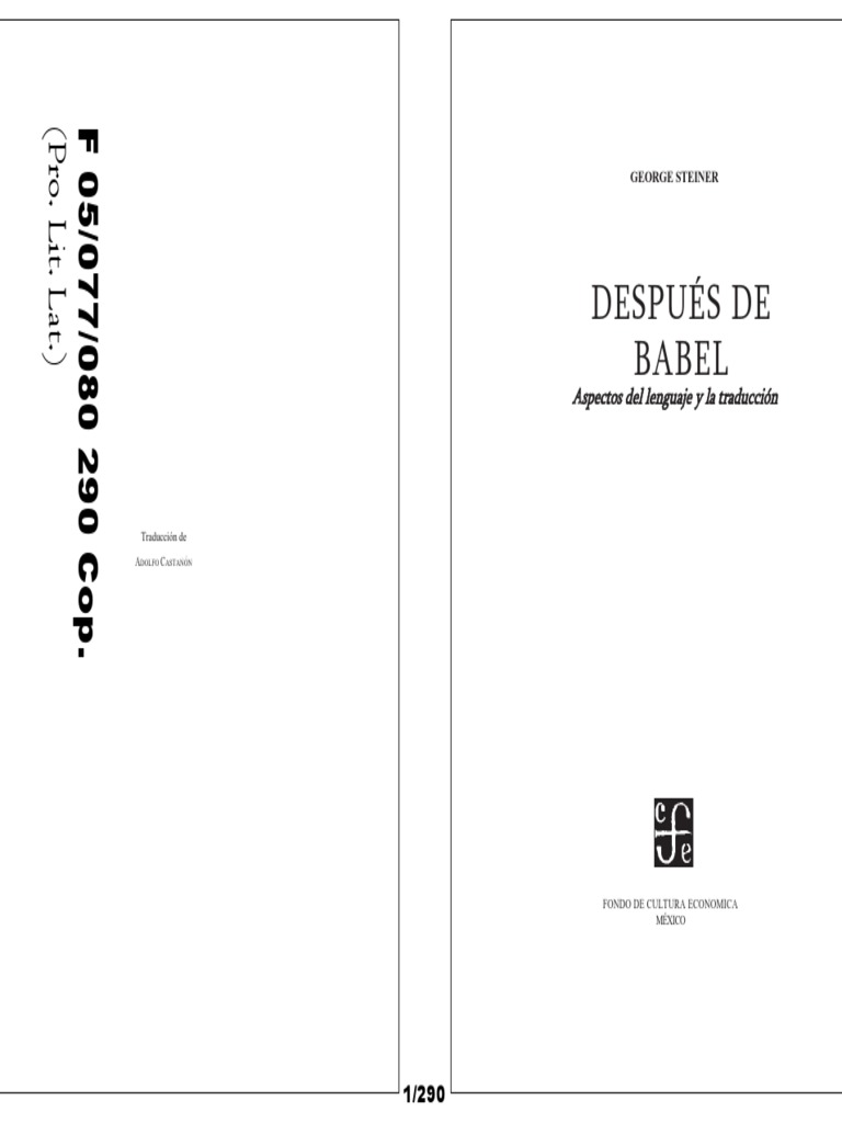 PDF) Traducción y descodificación de  Réquiem  y  Poema sin