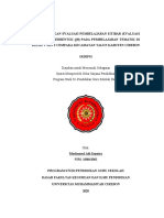 SKRIPSI - M.ADI SAPUTRA - 160641061 - Abcdpdf - PDF - To - Docx