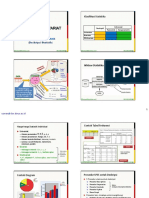 Analisis Multivariat#3 - Deskripsi Statistik