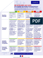 2021-2022-protocole-et-cadre-de-fonctionnement-91424_3