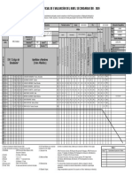 2Ughq$Oidepwlfr: Estudiante Apellidos y Nombres