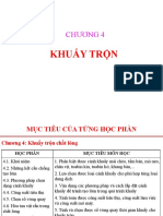 C4 - Khuay Tron