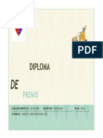 DIPLOMADIA DEL LIBRO