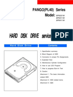 Pango SVC Manual Eng