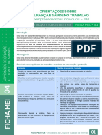 Ficha Mei 04 Atividades de Criacao e Cuidado de Animais