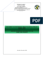 Document_Reference_Projet-Sahel-vert_Final