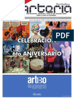 Arteria Edicion29