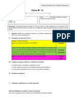 Plantilla - Casos 2