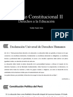 Constitucional II - 06