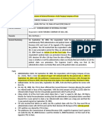 Case Digest - Commisioner of Internal Revenue V Aichi Forging Company of Aisa - G.R. No. 184823 - 06 October 2010