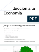 Sistemas Economicos