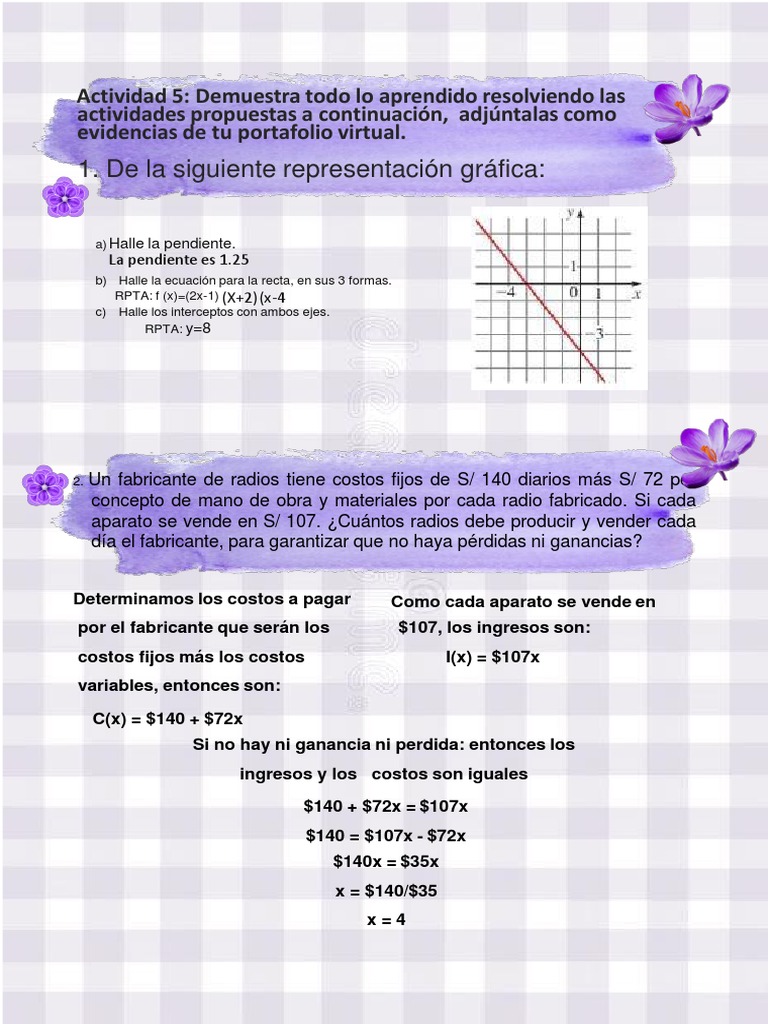 989-pdf