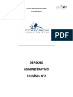 Facsimil-N°2-Derecho-Administrativo